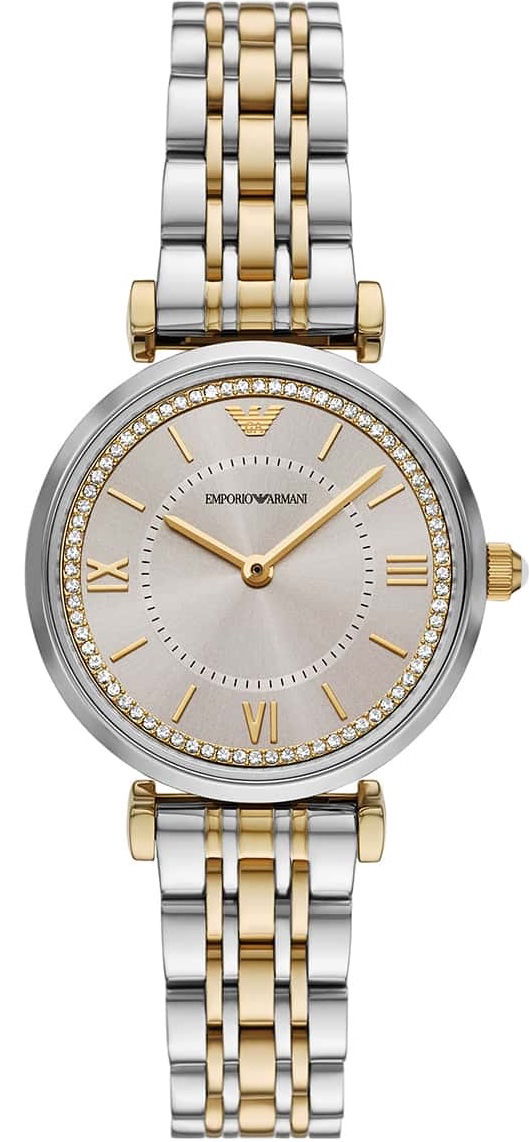 Emporio Armani Ar11702 Kadın Kol Saati