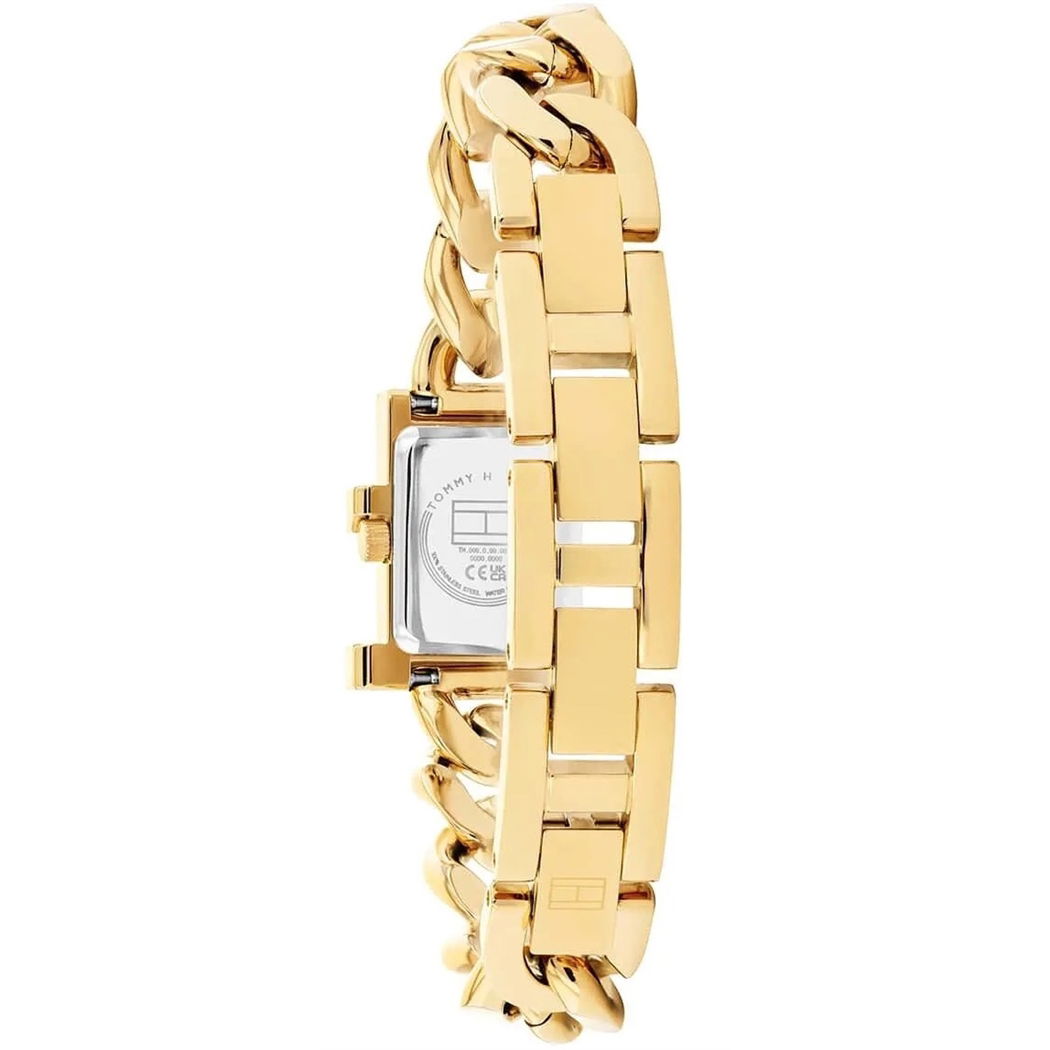 Tommy Hilfiger Th1782823 Kadın Kol Saati
