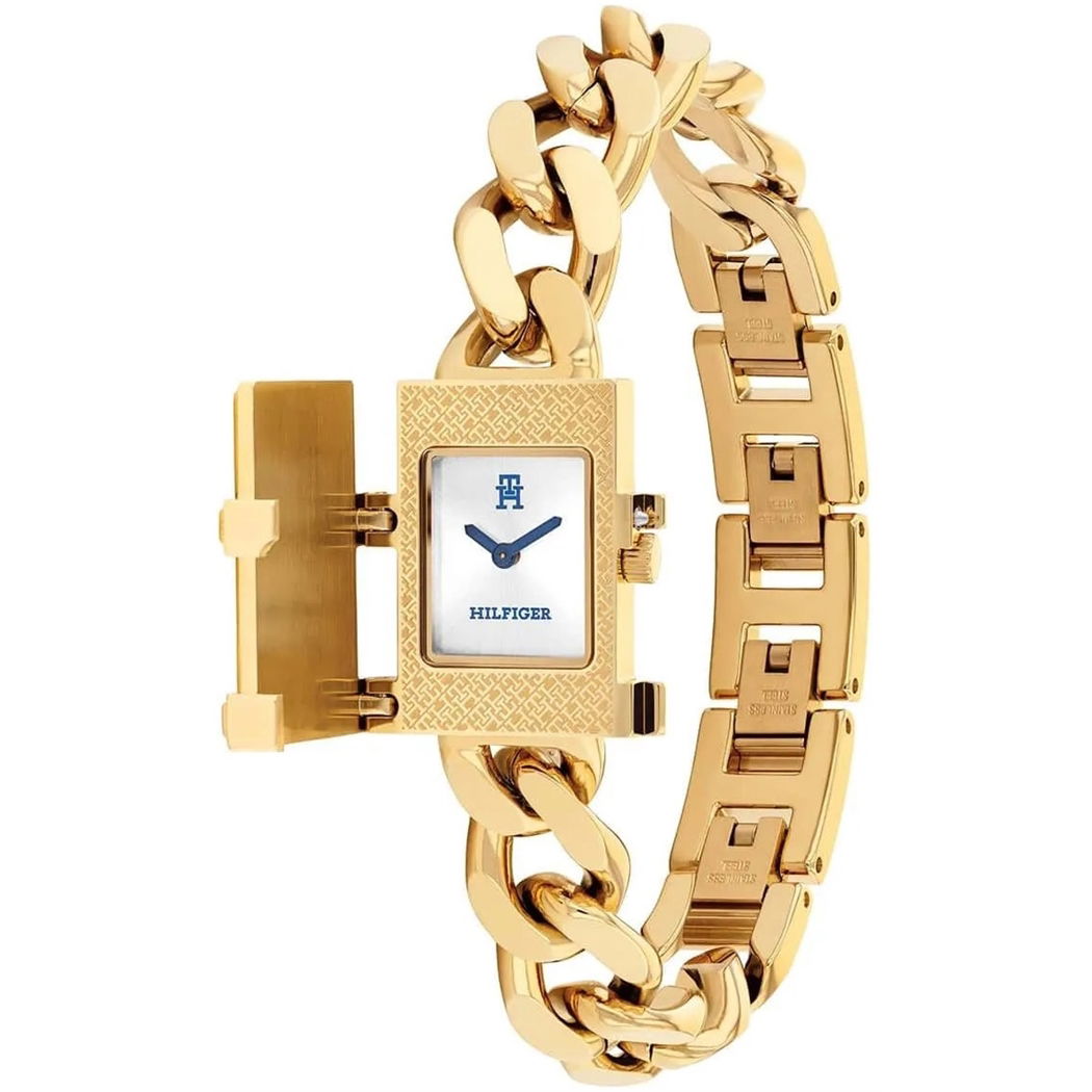 Tommy Hilfiger Th1782823 Kadın Kol Saati