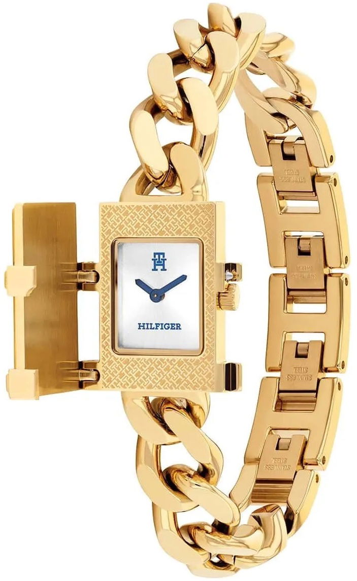 Tommy Hilfiger Th1782823 Kadın Kol Saati