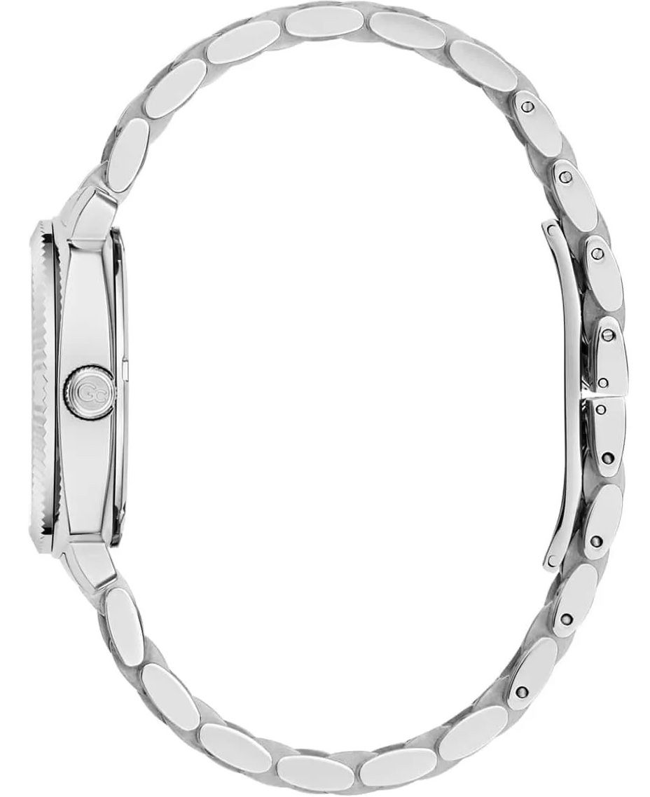 Gc Gcz44005l3 Kadın Kol Saati