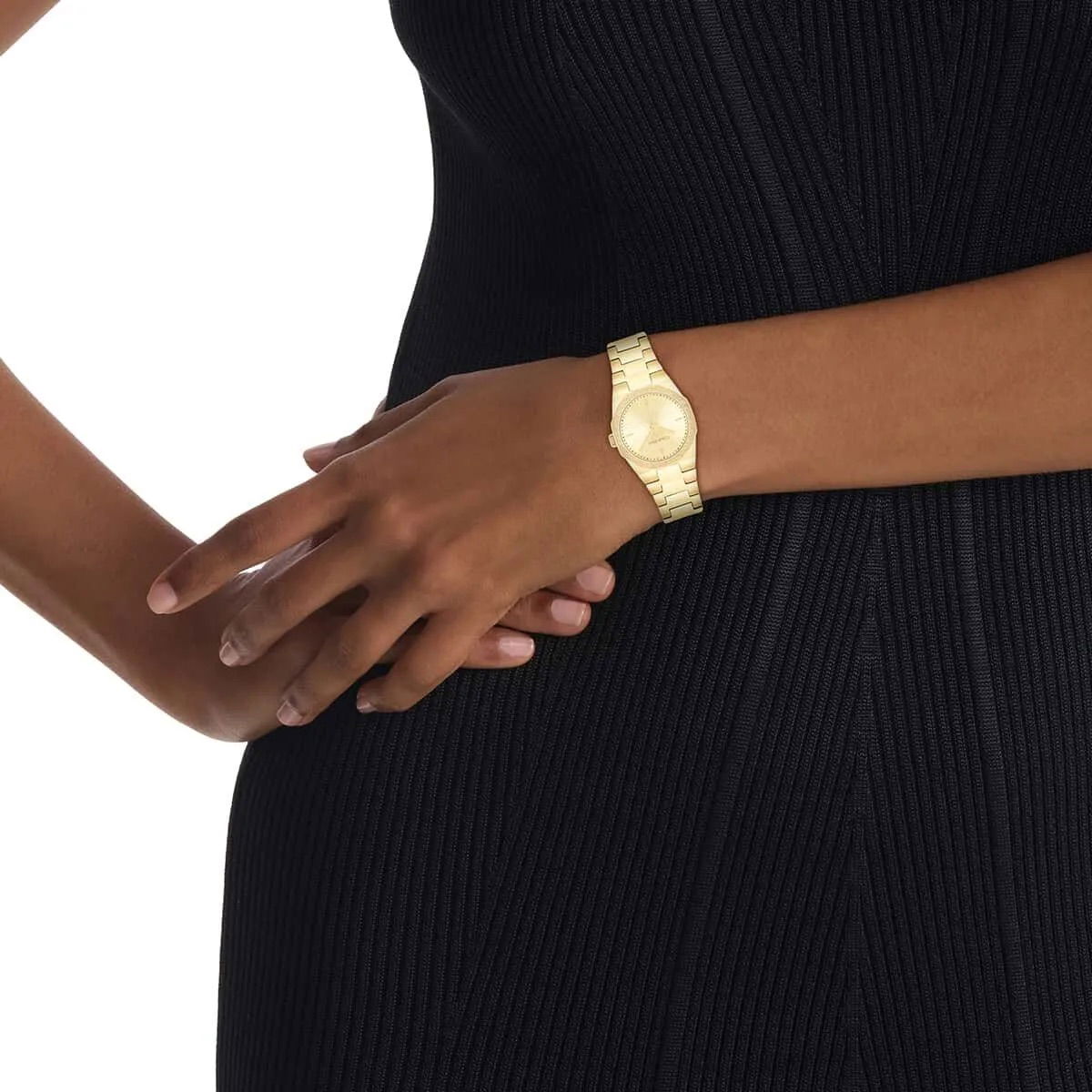 Calvin Klein Ck25100142 Kadın Kol Saati