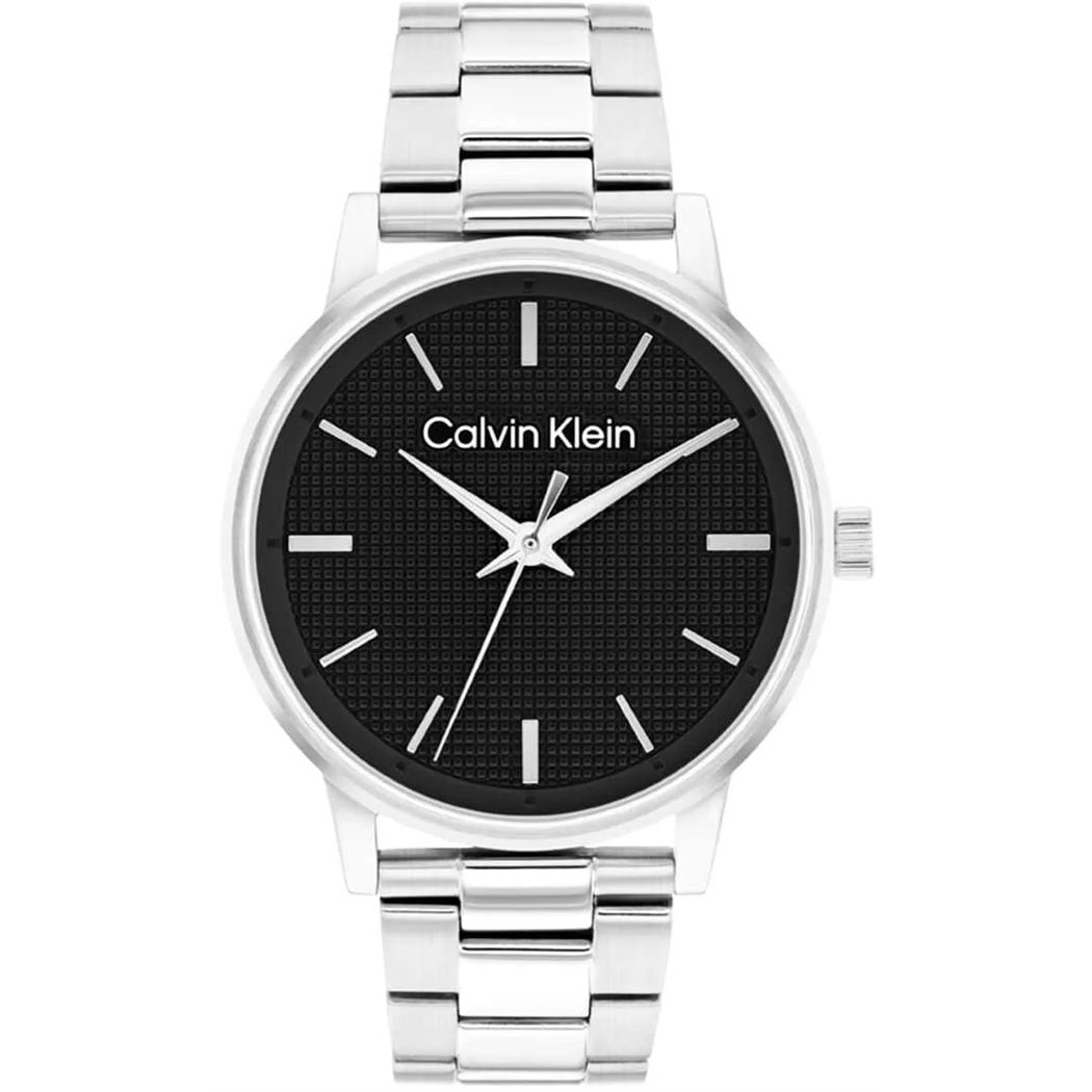 Calvin Klein Ck25200500 Erkek Kol Saati