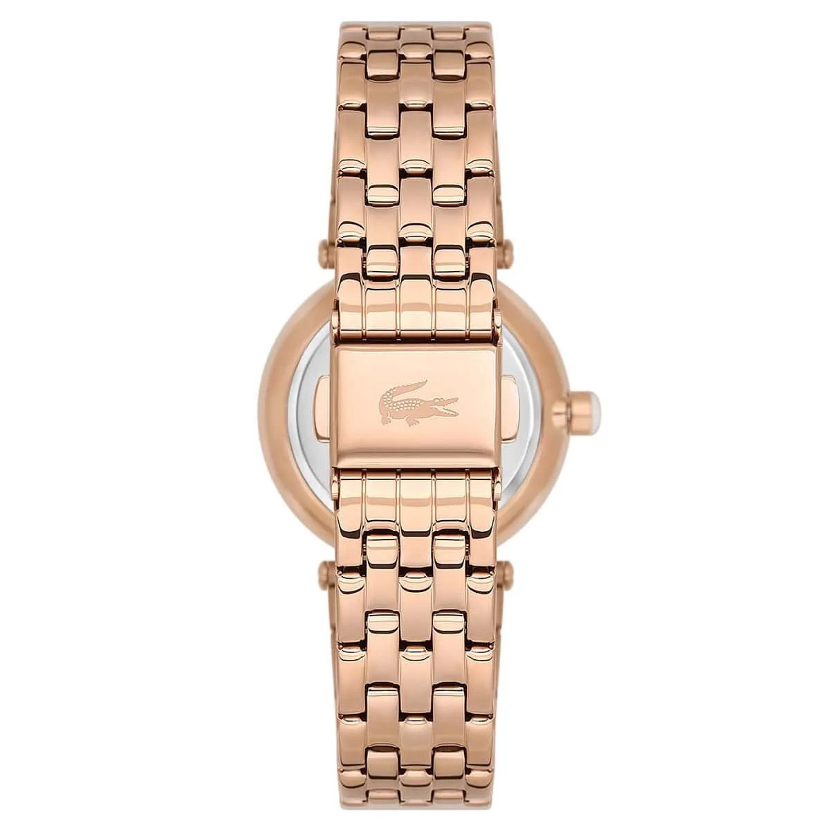 Lacoste Lac2001485 Kadın Kol Saati