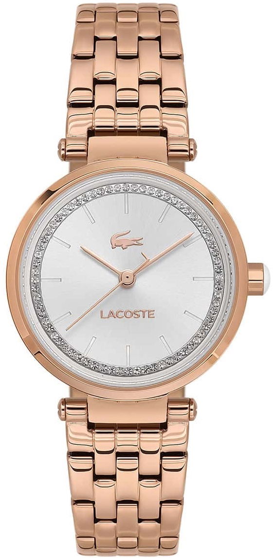 Lacoste Lac2001485 Kadın Kol Saati