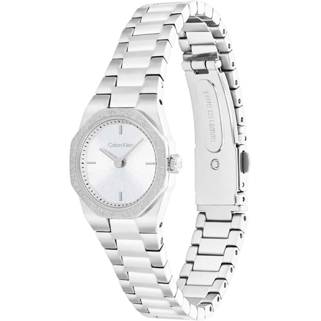 Calvin Klein Ck25100141 Kadın Kol Saati