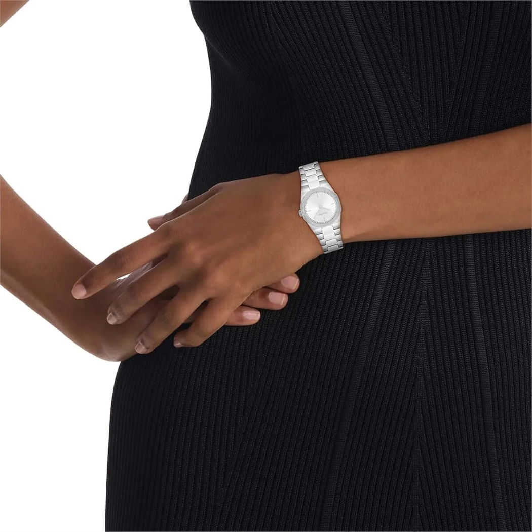 Calvin Klein Ck25100141 Kadın Kol Saati