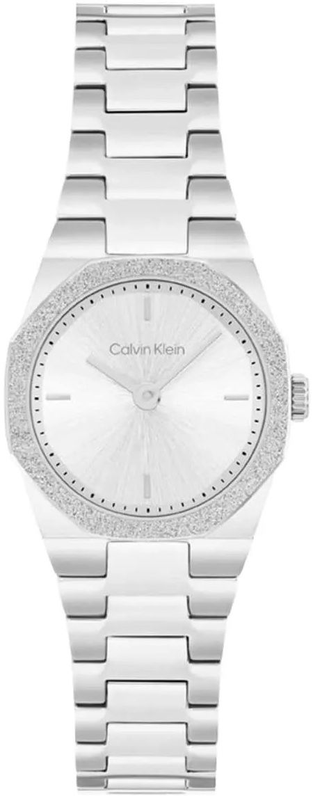 Calvin Klein Ck25100141 Kadın Kol Saati