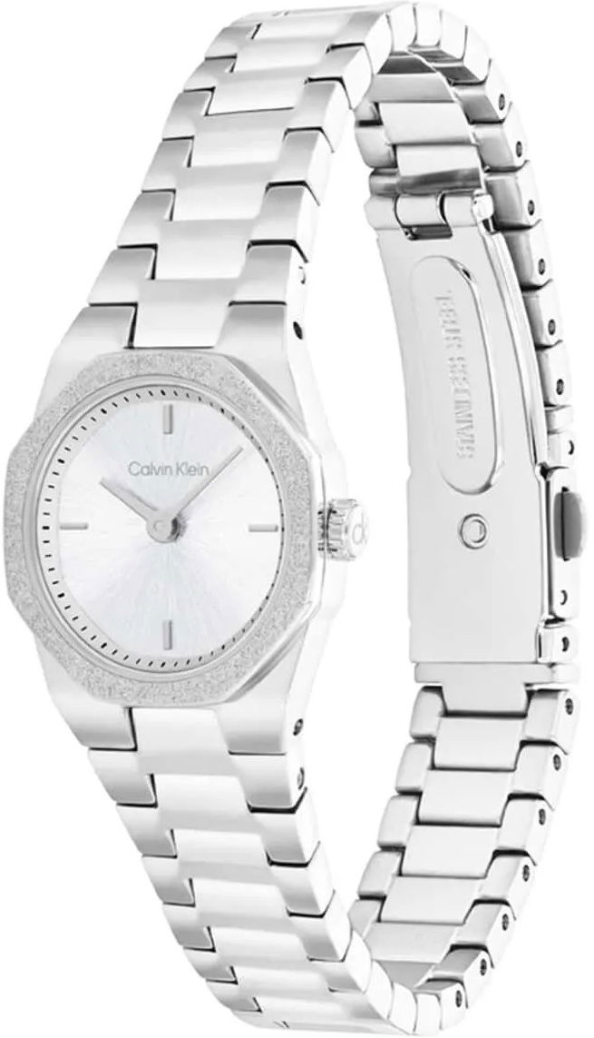 Calvin Klein Ck25100141 Kadın Kol Saati