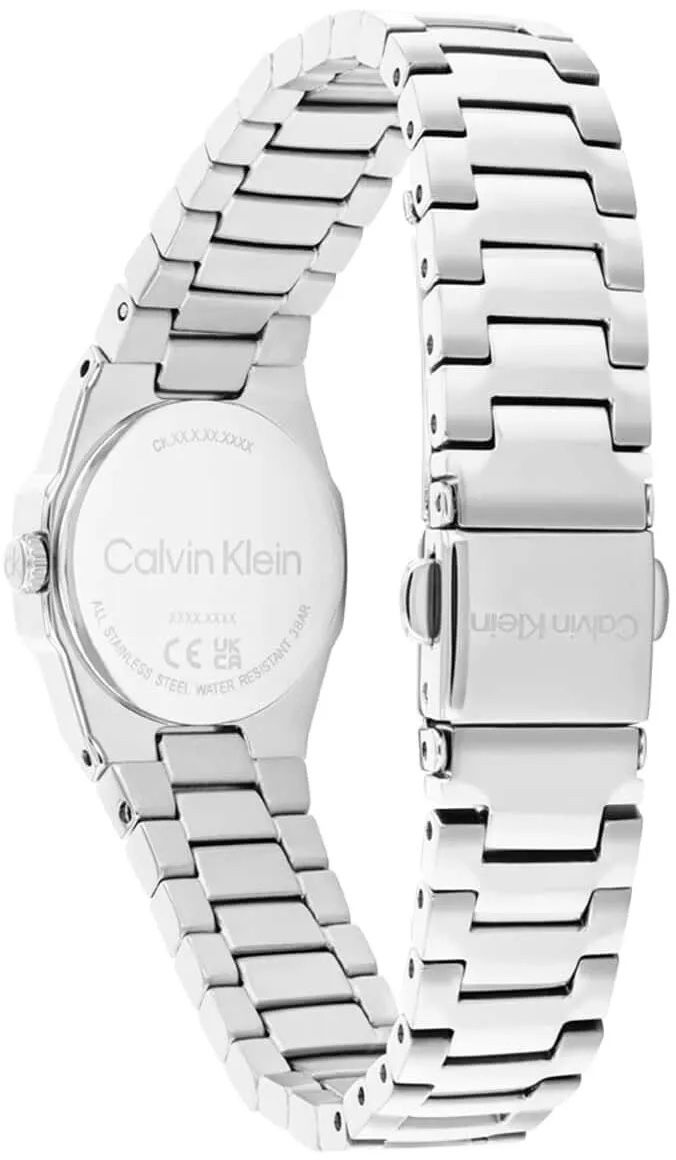 Calvin Klein Ck25100141 Kadın Kol Saati