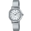Casio Ltp-B170d-7Bvdf Kadın Kol Saati