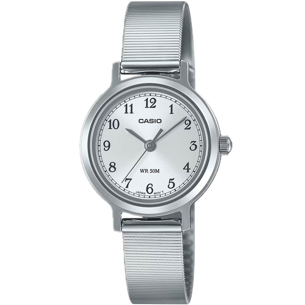 Casio Ltp-B170d-7Bvdf Kadın Kol Saati