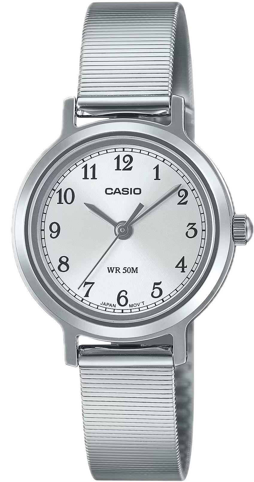 Casio Ltp-B170d-7Bvdf Kadın Kol Saati