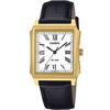 Casio Mtp-B190gl-7Bvdf Erkek Kol Saati