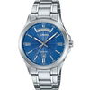 Casio Mtp-1381D-2Avdf Erkek Kol Saati