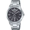 Casio Mtp-1381D-8Avdf Erkek Kol Saati