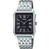 Casio Mtp-B190d-1Bvdf Erkek Kol Saati