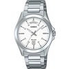 Casio Mtp-1370D-7A3vdf Erkek Kol Saati
