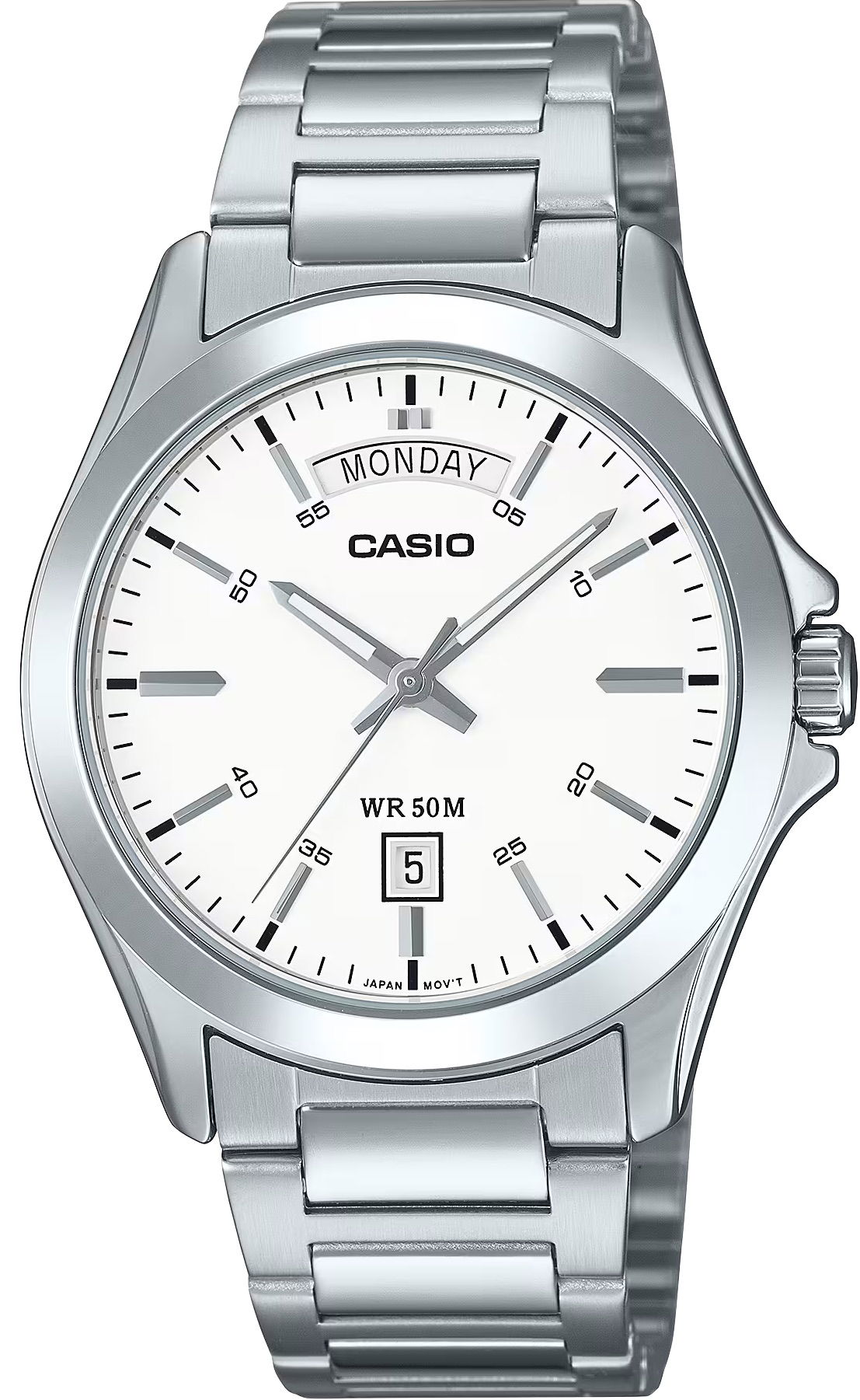 Casio Mtp-1370D-7A3vdf Erkek Kol Saati