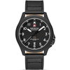 Swıss Mılıtary Smwgb0005241 Fieldmaster Tritium Erkek Kol Saati