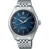 Seiko Presage Spb525j1 (Spb525j) Ai-Iro Japan Blue Otomatik Erkek Kol Saati