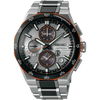 Seiko Astron Ssh183j1 (Ssh183j) Future Innovation Orange Accent GPS Solar Limited Edition Erkek Kol Saati
