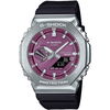 Casio Gbm-2100A-4Bdr Erkek Kol Saati