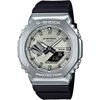 Casio Gbm-2100A-8Bdr Erkek Kol Saati