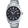 Casio Efv-160D-1Avdf Edifice Erkek Kol Saati