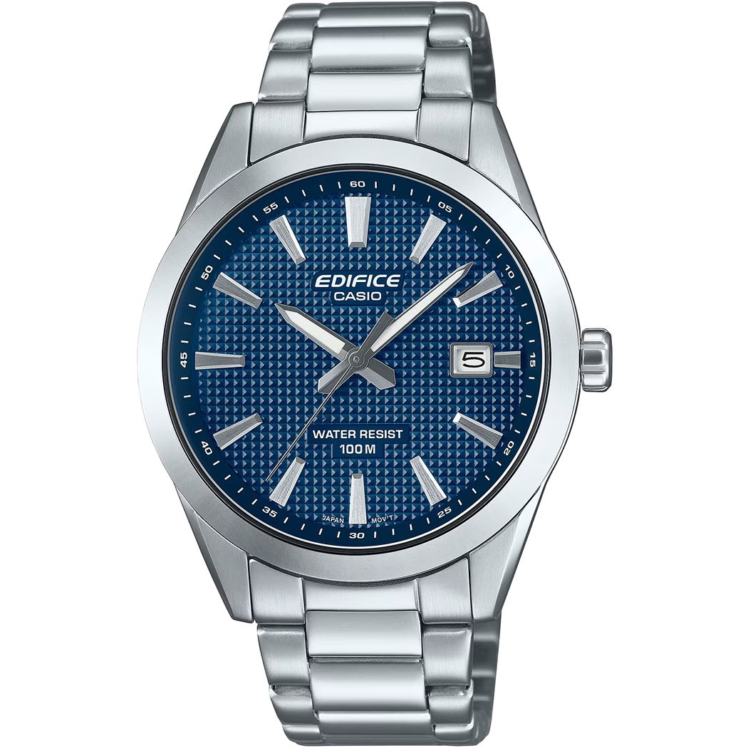 Casio Efv-160D-2Avdf Edifice Erkek Kol Saati