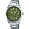 Casio Efv-160D-3Avdf Edifice Erkek Kol Saati
