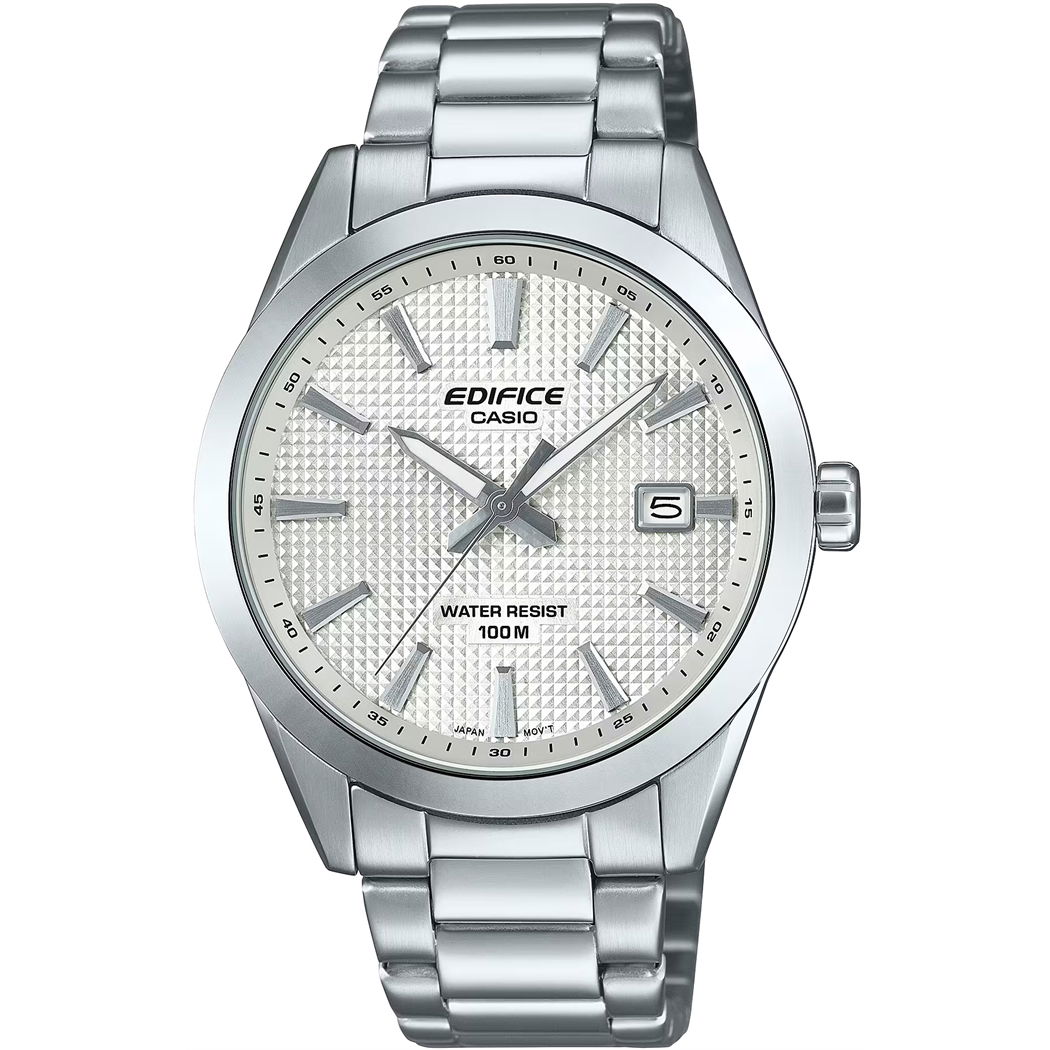 Casio Efv-160D-7Avdf Edifice Erkek Kol Saati