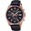 Casio Efv-610Ecl-1Audf Erkek Kol Saati
