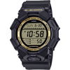 Casio Gd-010Gb-1A9dr Erkek Kol Saati