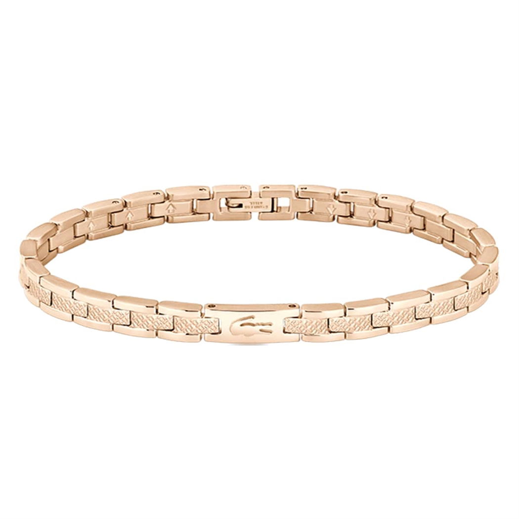 Lacoste Lacj2040467 Kadın Bileklik