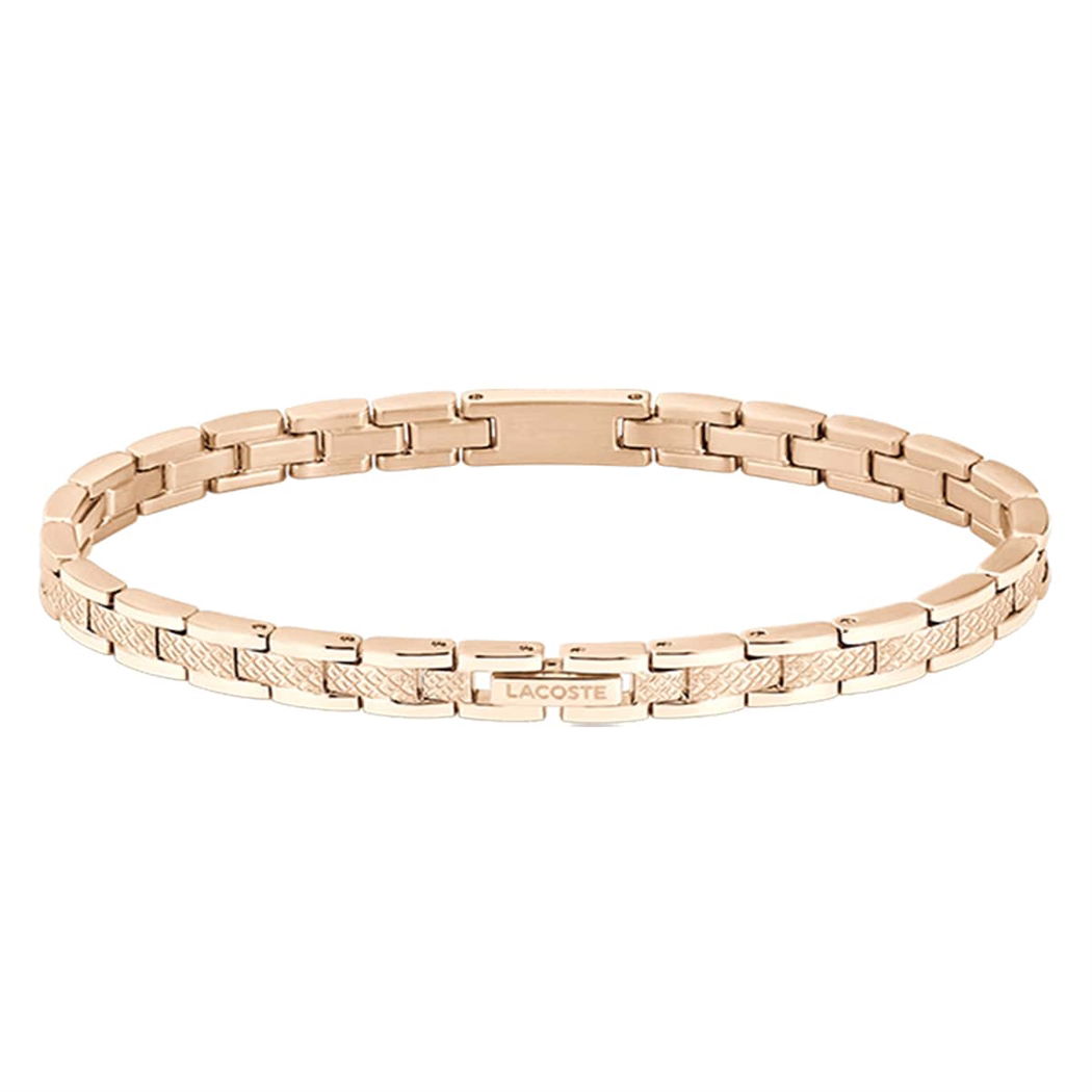 Lacoste Lacj2040467 Kadın Bileklik