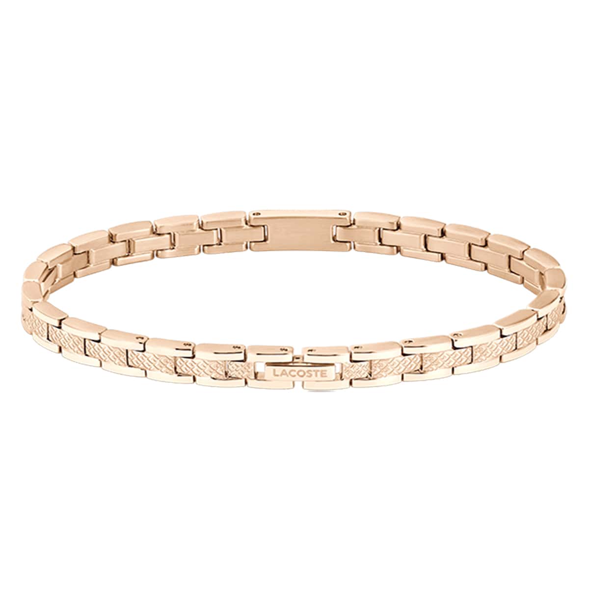 Lacoste Lacj2040467 Kadın Bileklik