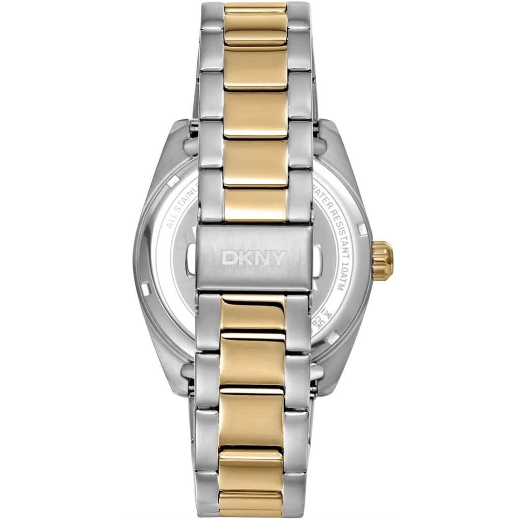 Dkny Dk1g141m0075 Kadın Kol Saati