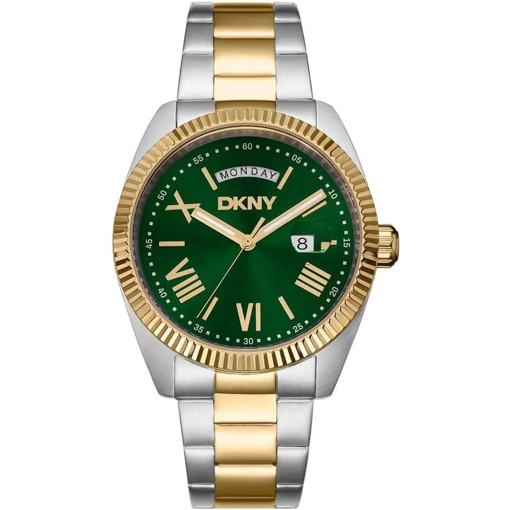Dkny Dk1g141m0075 Kadın Kol Saati