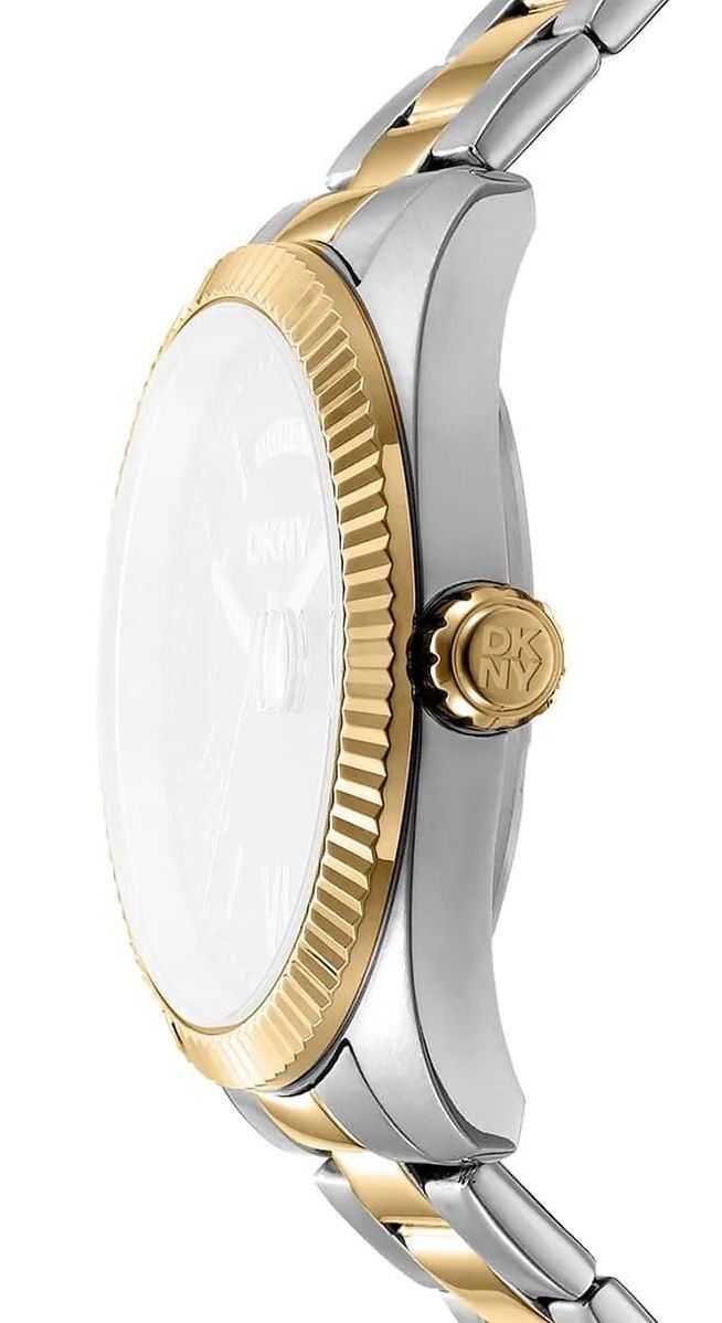 Dkny Dk1g141m0075 Erkek Kol Saati