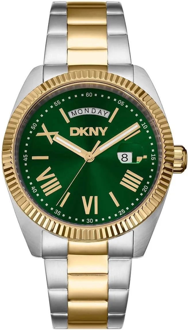 Dkny Dk1g141m0075 Erkek Kol Saati