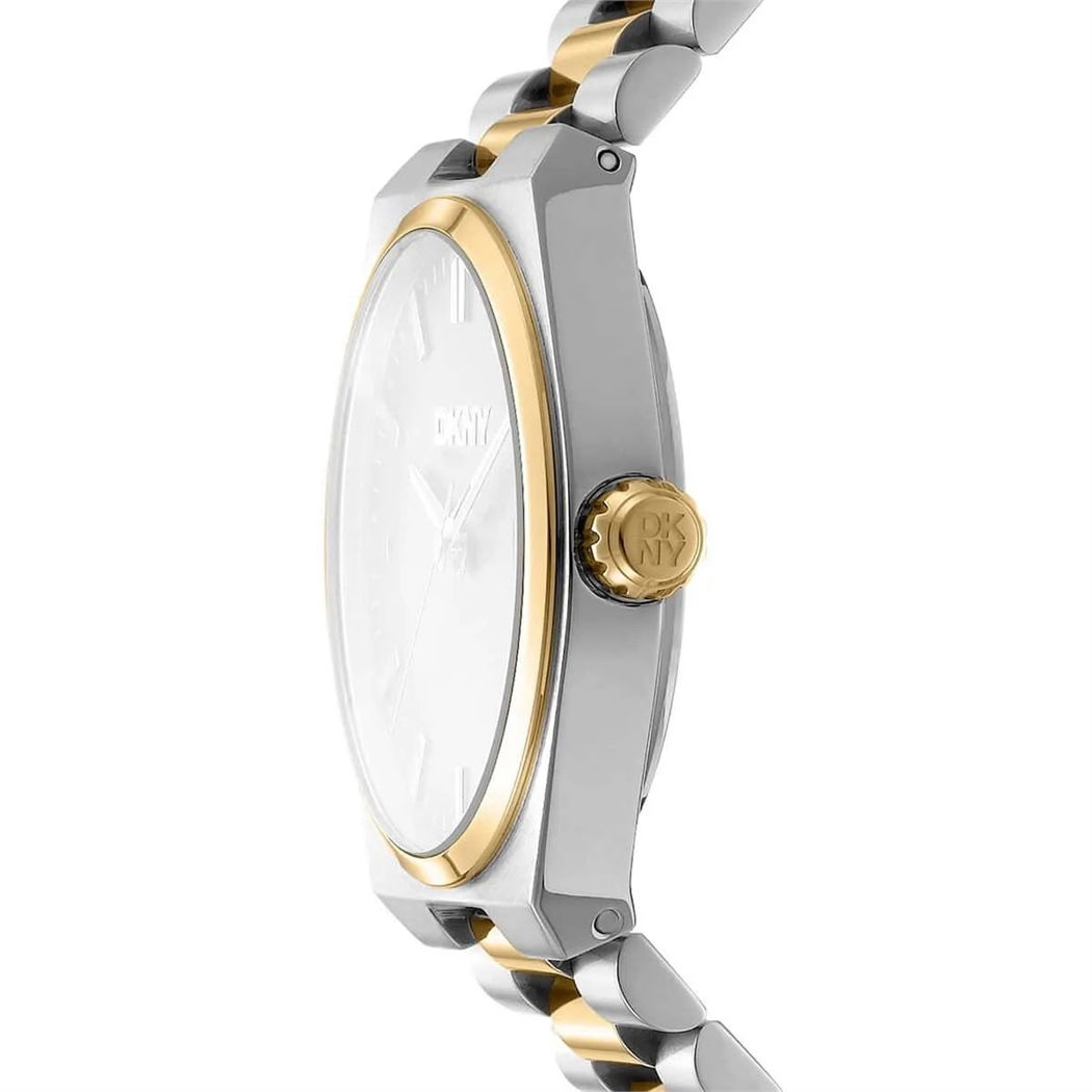 Dkny Dk1g135m0085 Erkek Kol Saati