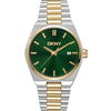 Dkny Dk1g135m0085 Erkek Kol Saati