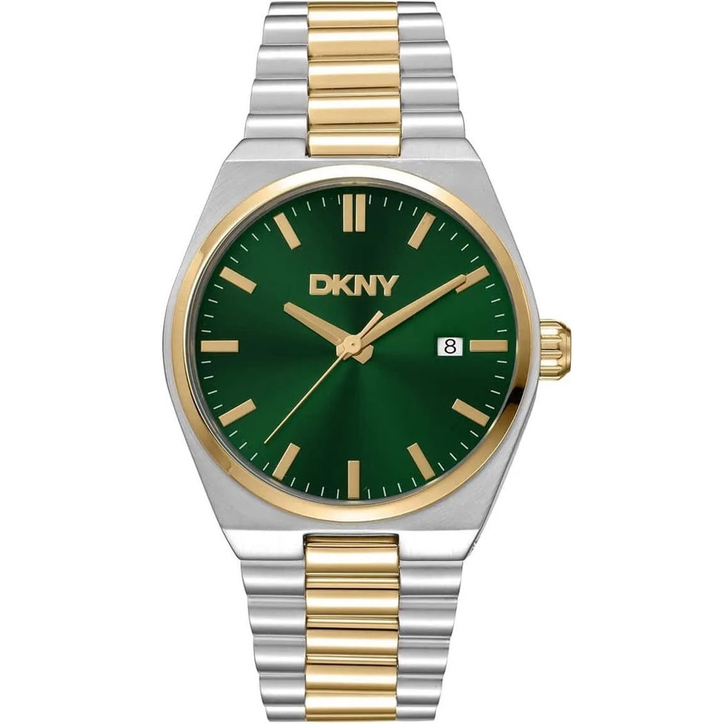 Dkny Dk1g135m0085 Erkek Kol Saati