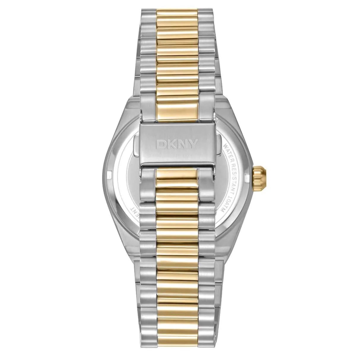 Dkny Dk1g135m0085 Erkek Kol Saati