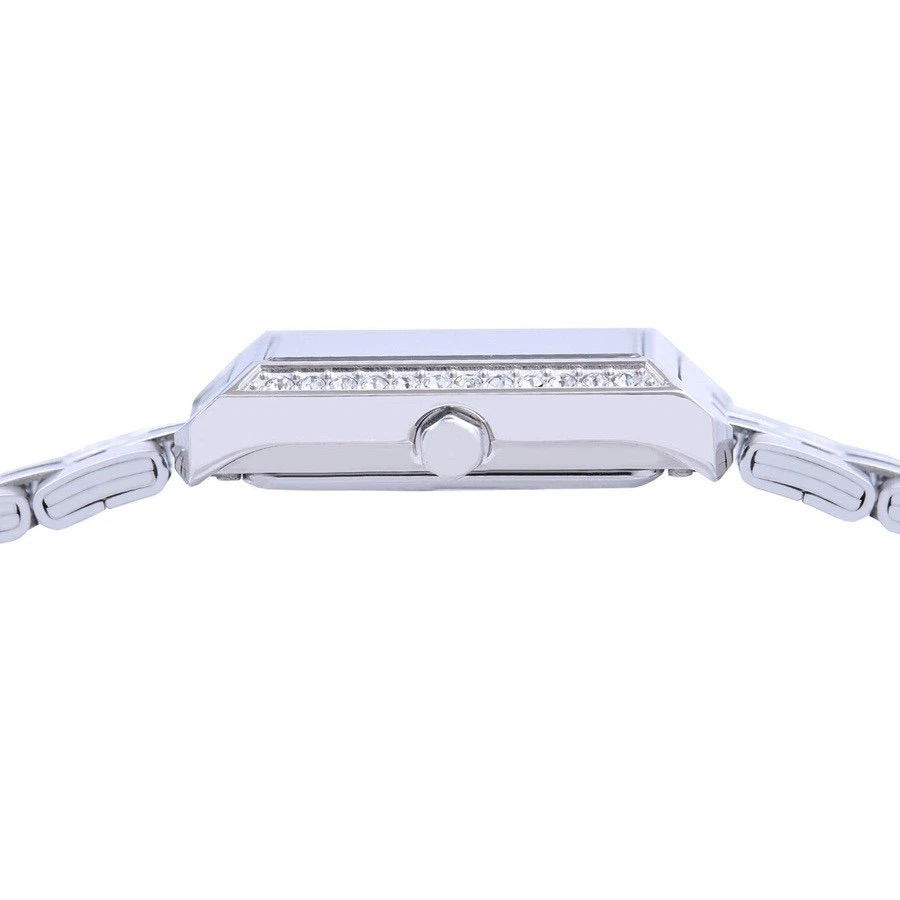 Lorus Rg233yx9 Kadın Kol Saati