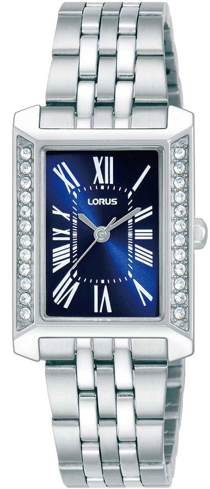 Lorus Rg231yx9 Kadın Kol Saati