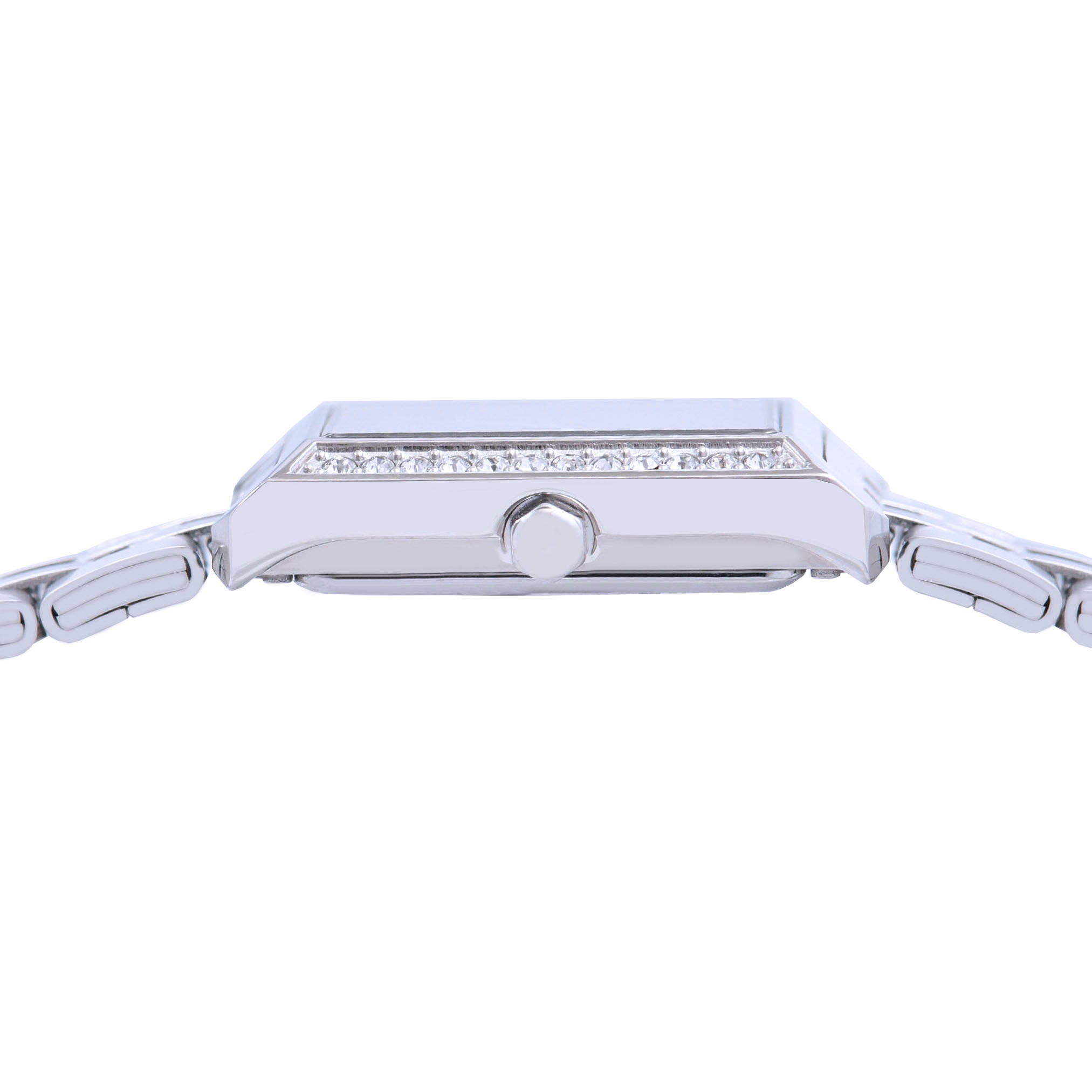 Lorus Rg231yx9 Kadın Kol Saati