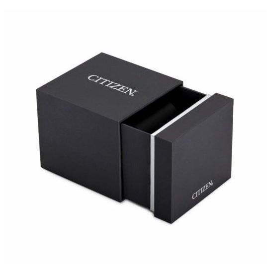 Citizen Promaster Professional Diver 300m Prussian Blue BN1025-08L Limitli Üretim Eco-Drive Erkek Kol Saati