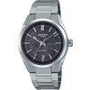 Casio Efk-100Cd-1Adr Edifice Otomatik Erkek Kol Saati